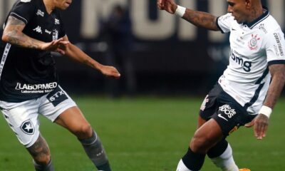 WhatsApp Image 2023-05-11 at 19.16.51