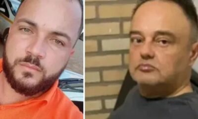 WhatsApp Image 2023-05-11 at 19.37.53