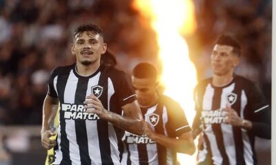 WhatsApp Image 2023-05-11 at 21.53.13