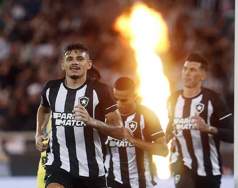 WhatsApp Image 2023-05-11 at 21.53.13 WhatsApp Image 2023-05-11 at 21.53.13