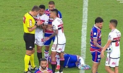 WhatsApp Image 2023-05-11 at 22.46.18