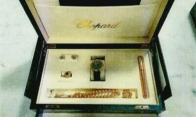 WhatsApp Image 2023-05-12 at 08.43.28