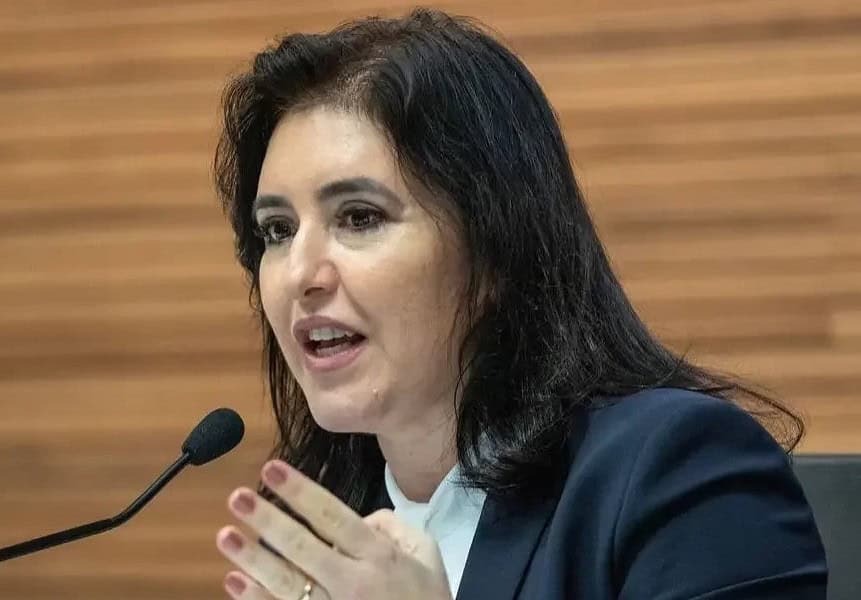 WhatsApp Image 2023-05-12 at 08.59.05 WhatsApp Image 2023-05-12 at 08.59.05