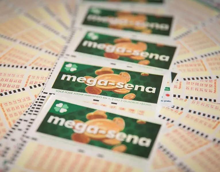 WhatsApp Image 2023-05-12 at 09.15.41 WhatsApp Image 2023-05-12 at 09.15.41