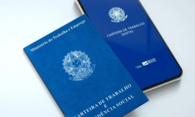 WhatsApp Image 2023-05-12 at 10.08.54