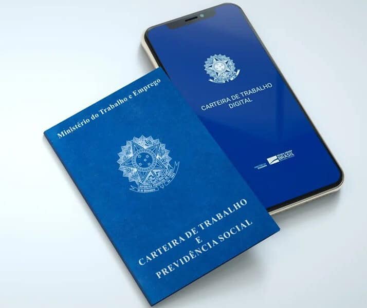 WhatsApp Image 2023-05-12 at 10.08.54 WhatsApp Image 2023-05-12 at 10.08.54