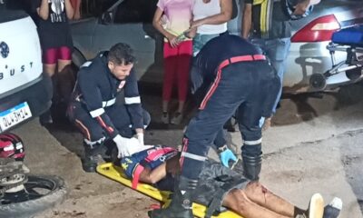 WhatsApp Image 2023-05-12 at 10.26.13 WhatsApp Image 2023-05-12 at 10.26.13