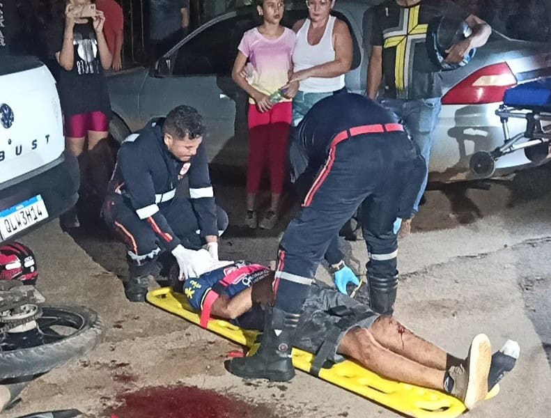 WhatsApp Image 2023-05-12 at 10.26.13