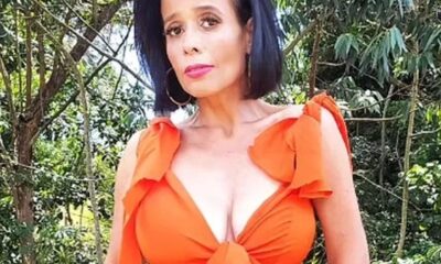 WhatsApp Image 2023-05-12 at 10.47.00