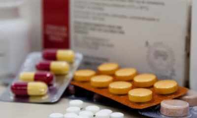 WhatsApp Image 2023-05-12 at 11.14.25