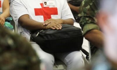 WhatsApp Image 2023-05-12 at 12.32.41 (1)