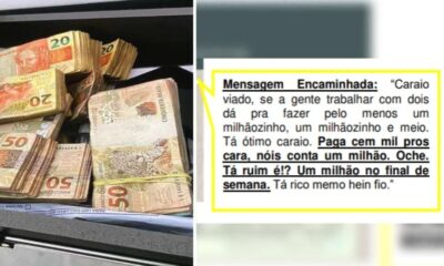 WhatsApp Image 2023-05-12 at 13.02.23