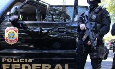 WhatsApp Image 2023-05-12 at 13.16.52 WhatsApp Image 2023-05-12 at 13.16.52