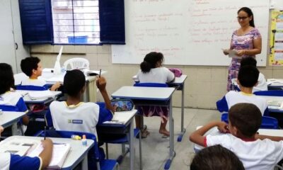 WhatsApp Image 2023-05-12 at 14.16.00