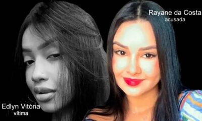 WhatsApp Image 2023-05-12 at 14.26.03 WhatsApp Image 2023-05-12 at 14.26.03