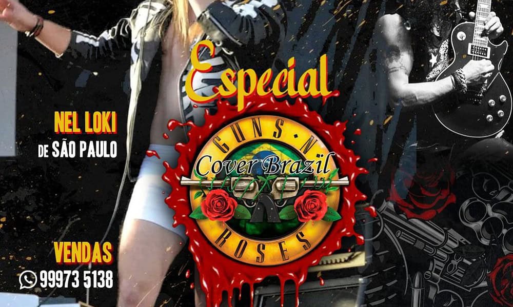 WhatsApp Image 2023-05-12 at 15.01.05