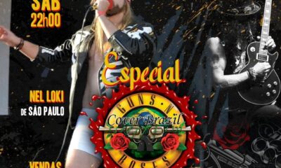 WhatsApp Image 2023-05-12 at 15.01.05