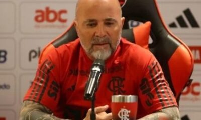 WhatsApp Image 2023-05-12 at 15.46.51