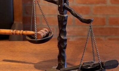 WhatsApp Image 2023-05-12 at 16.09.44