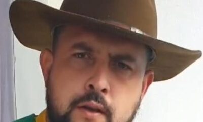 WhatsApp Image 2023-05-12 at 17.23.01