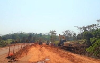 WhatsApp Image 2023-05-12 at 17.32.40