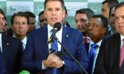 WhatsApp Image 2023-05-12 at 17.53.38