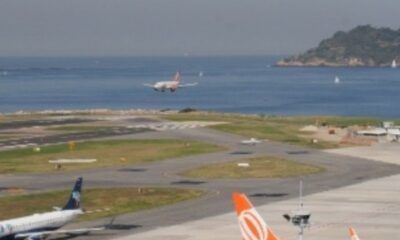 WhatsApp Image 2023-05-12 at 18.15.17