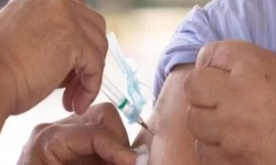 WhatsApp Image 2023-05-12 at 19.16.39