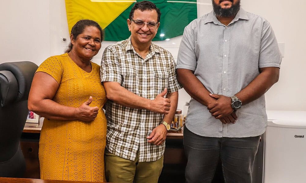 WhatsApp Image 2023-05-12 at 20.24.37 WhatsApp Image 2023-05-12 at 20.24.37