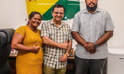 WhatsApp Image 2023-05-12 at 20.24.37