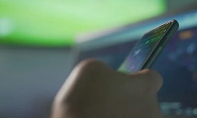 WhatsApp Image 2023-05-12 at 22.22.48