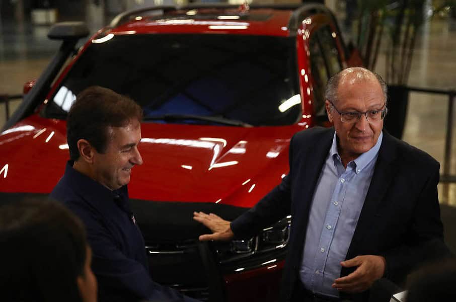 WhatsApp Image 2023-05-13 at 10.52.31 WhatsApp Image 2023-05-13 at 10.52.31