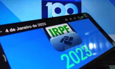 WhatsApp Image 2023-05-13 at 11.01.57 WhatsApp Image 2023-05-13 at 11.01.57