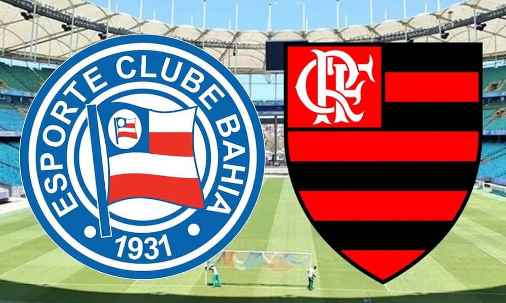 WhatsApp Image 2023-05-13 at 11.55.55