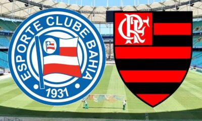 WhatsApp Image 2023-05-13 at 11.55.55 WhatsApp Image 2023-05-13 at 11.55.55