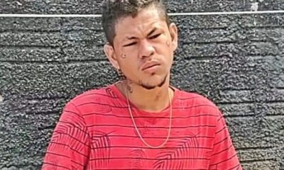 WhatsApp Image 2023-05-13 at 12.21.46 WhatsApp Image 2023-05-13 at 12.21.46