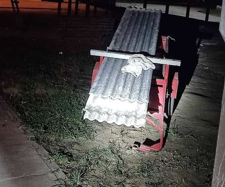 WhatsApp Image 2023-05-13 at 12.39.23