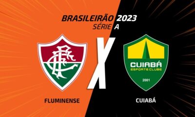 WhatsApp Image 2023-05-13 at 13.12.40 WhatsApp Image 2023-05-13 at 13.12.40