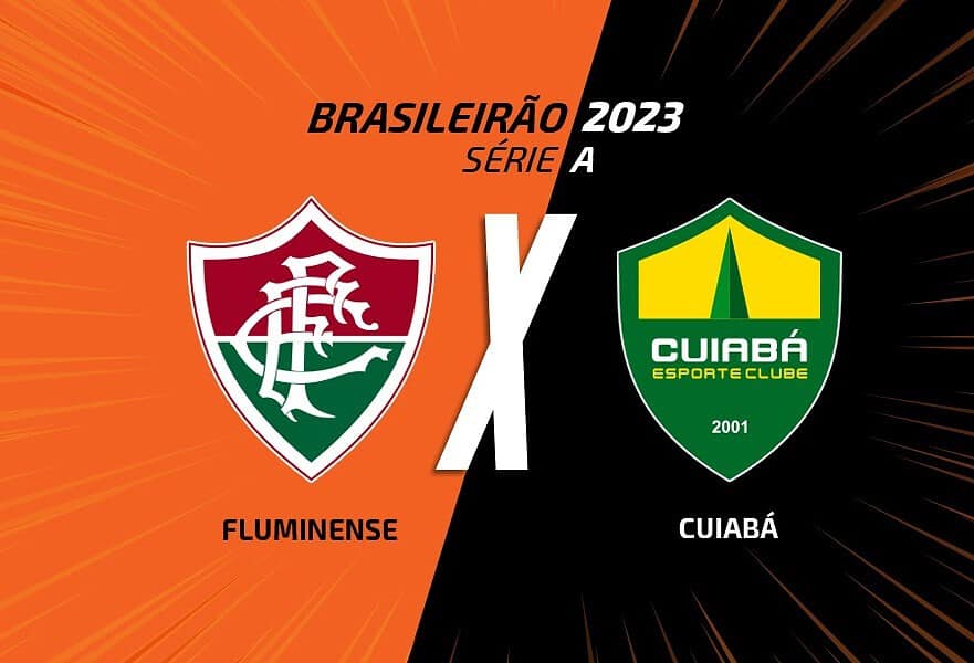 WhatsApp Image 2023-05-13 at 13.12.40