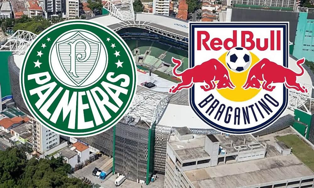 WhatsApp Image 2023-05-13 at 13.33.54 WhatsApp Image 2023-05-13 at 13.33.54