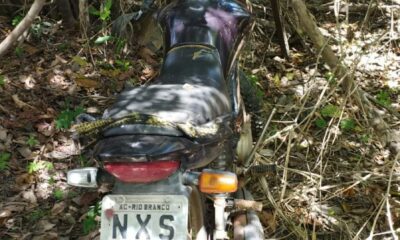 WhatsApp Image 2023-05-13 at 15.23.10 WhatsApp Image 2023-05-13 at 15.23.10