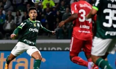 WhatsApp Image 2023-05-13 at 20.39.53 WhatsApp Image 2023-05-13 at 20.39.53