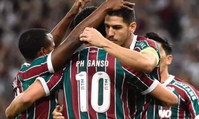 WhatsApp Image 2023-05-13 at 20.48.52 WhatsApp Image 2023-05-13 at 20.48.52