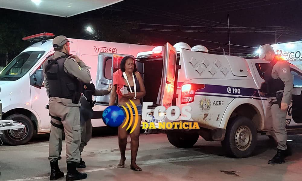 WhatsApp Image 2023-05-13 at 22.14.16