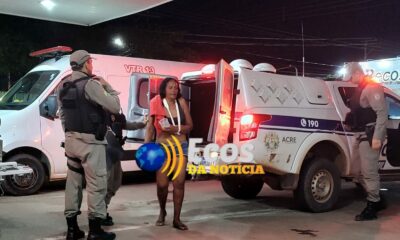 WhatsApp Image 2023-05-13 at 22.14.16 WhatsApp Image 2023-05-13 at 22.14.16