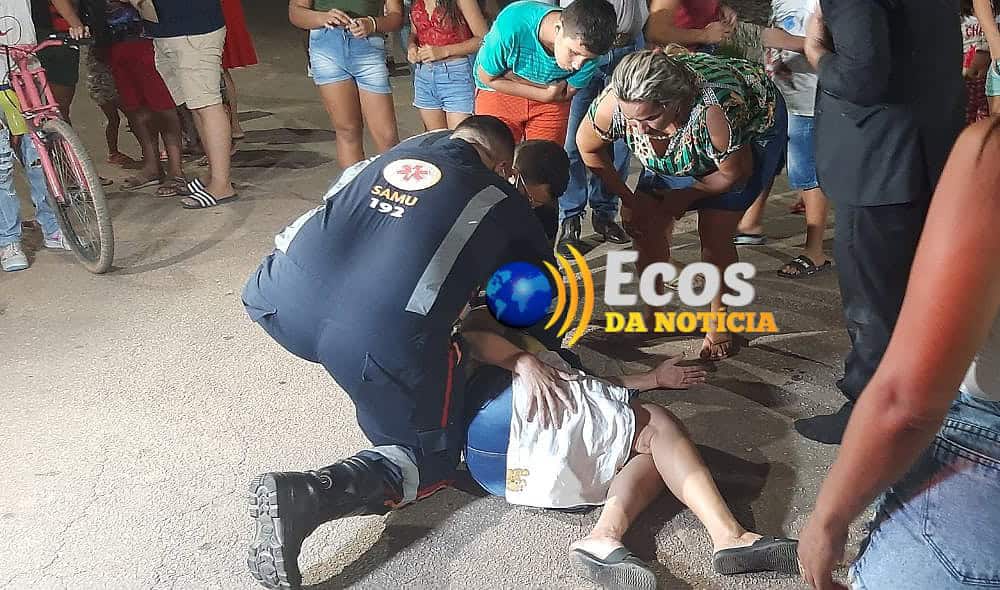 WhatsApp Image 2023-05-14 at 00.36.08