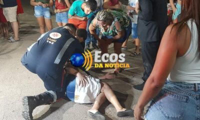 WhatsApp Image 2023-05-14 at 00.36.08 WhatsApp Image 2023-05-14 at 00.36.08