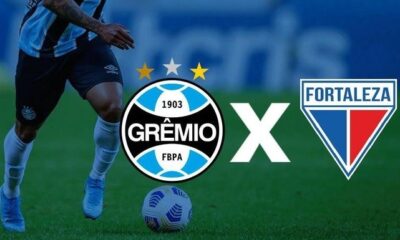 WhatsApp Image 2023-05-14 at 15.42.51 WhatsApp Image 2023-05-14 at 15.42.51