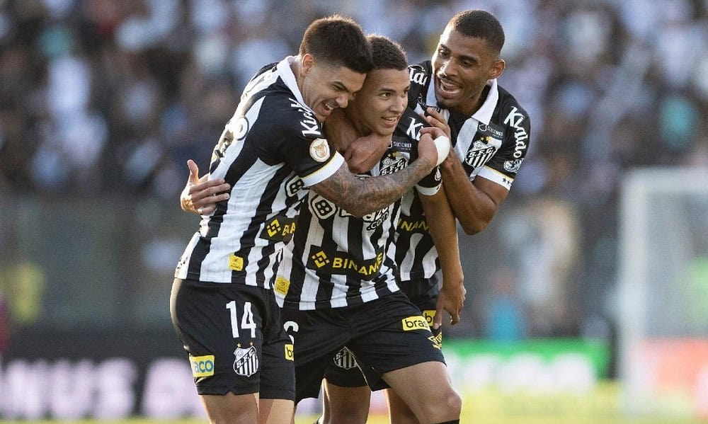 WhatsApp Image 2023-05-14 at 18.33.10 WhatsApp Image 2023-05-14 at 18.33.10