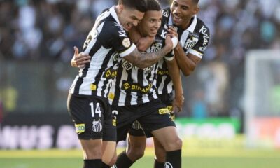 WhatsApp Image 2023-05-14 at 18.33.10 WhatsApp Image 2023-05-14 at 18.33.10